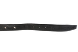 Helmut Lang Belt