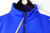 Vintage Adidas Sweatshirt Medium