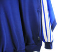 Vintage Adidas Sweatshirt Medium