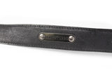 Helmut Lang Belt