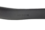 Helmut Lang Belt