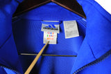 Vintage Adidas Sweatshirt Medium