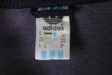 Vintage Adidas Track Jacket Medium