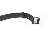 Helmut Lang Belt