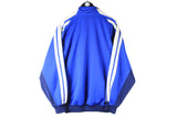 Vintage Adidas Sweatshirt Medium
