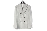 Authentic classic Suitsupply luxury blazer jacket