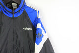 Vintage Adidas Jacket Large / XLarge