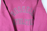 Vintage Russell Sweatshirt Large