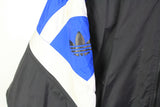 Vintage Adidas Jacket Large / XLarge