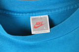 Vintage Nike T-Shirt Large