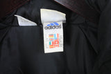 Vintage Adidas Jacket Large / XLarge
