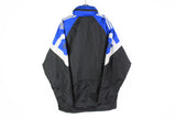 Vintage Adidas Jacket Large / XLarge