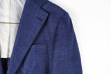 Suitsupply Hudson HL Blazer 48