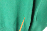 Vintage Lyle & Scott Sweater Small