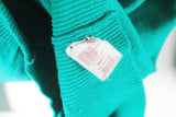 Vintage Lyle & Scott Sweater Small