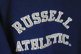 Vintage Russell Sweatshirt Large