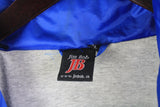Vintage Fosters Grand Prix Jacket XLarge