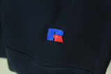 Vintage Russell Sweatshirt Large