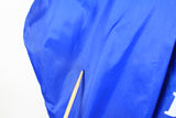 Vintage Fosters Grand Prix Jacket XLarge