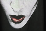 Vintage Marilyn Manson 2000 T-Shirt Large