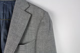 Suitsupply Lazio Blazer 54
