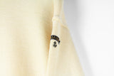 Vintage Paul & Shark Bretagne Sweater Large