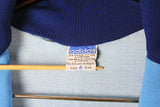 Vintage Adidas Track Jacket Small