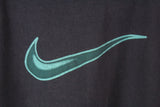 Vintage Nike T-Shirt XLarge