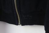 Vintage Hugo Boss Bonfire Jacket XLarge / XXLarge