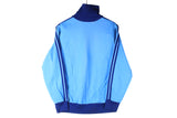 Vintage Adidas Track Jacket Small