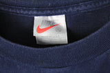 Vintage Nike T-Shirt XLarge