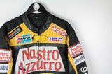 Vintage Vale 46 Valentino Rossi Jacket Medium