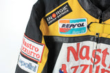 Vintage Vale 46 Valentino Rossi Jacket Medium