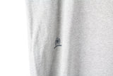 Vintage Tommy Hilfiger T-Shirt XLarge