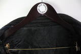 Vintage Hugo Boss Bonfire Jacket XLarge / XXLarge