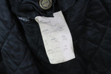 Vintage Hugo Boss Bonfire Jacket XLarge / XXLarge