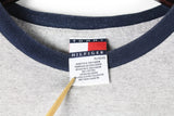 Vintage Tommy Hilfiger T-Shirt XLarge