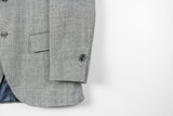 Suitsupply Lazio Blazer 44