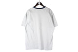 Vintage Tommy Hilfiger T-Shirt XLarge