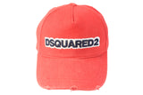 Dsquared2 Cap