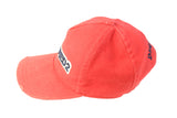 Dsquared2 Cap