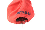 Dsquared2 Cap