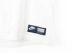 Vintage Nike T-Shirt Small