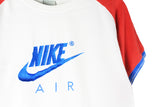 Vintage Nike T-Shirt Small