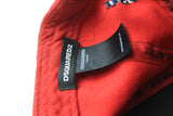 Dsquared2 Cap