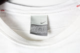Vintage Nike T-Shirt Small