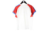 Vintage Nike T-Shirt Small