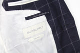 Suitsupply Lazio Blazer 50