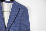 Suitsupply Lazio Blazer 23