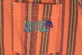 Vintage Rip Curl Shirt Large / XLarge